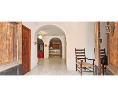 Casa de Pueblo en Venta en El Olivar, Valencia