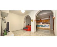 Casa de Pueblo en Venta en El Olivar, Valencia