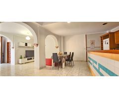 Casa de Pueblo en Venta en El Olivar, Valencia