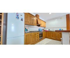 Casa de Pueblo en Venta en El Olivar, Valencia