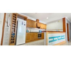 Casa de Pueblo en Venta en El Olivar, Valencia