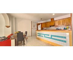 Casa de Pueblo en Venta en El Olivar, Valencia