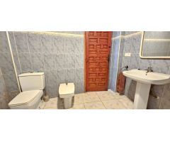Casa de Pueblo en Venta en El Olivar, Valencia