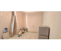 Casa de Pueblo en Venta en El Olivar, Valencia