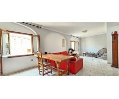 Casa de Pueblo en Venta en El Olivar, Valencia