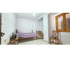 Casa de Pueblo en Venta en El Olivar, Valencia