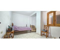 Casa de Pueblo en Venta en El Olivar, Valencia