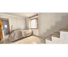 Casa de Pueblo en Venta en El Olivar, Valencia