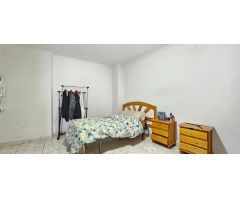 Casa de Pueblo en Venta en El Olivar, Valencia