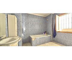 Casa de Pueblo en Venta en El Olivar, Valencia