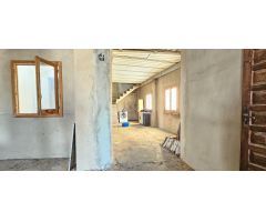 Casa de Pueblo en Venta en El Olivar, Valencia
