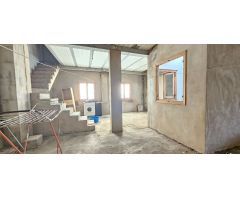 Casa de Pueblo en Venta en El Olivar, Valencia