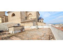 Casa de Pueblo en Venta en El Olivar, Valencia