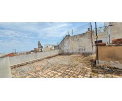 Casa de Pueblo en Venta en El Olivar, Valencia