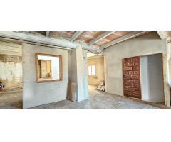Casa de Pueblo en Venta en El Olivar, Valencia