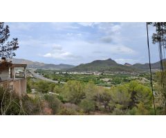 Parcela en Venta en Rótova, Valencia