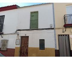 OPORTUNIDAD DE MERCADO