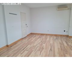 Magnífico piso para despacho profesional