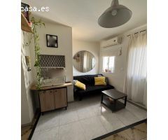Magnífica casa/edificio de cuatro plantas en el ce...