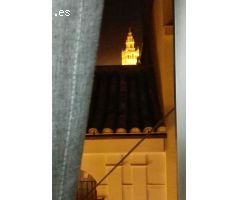 Magnífica casa/edificio de cuatro plantas en el ce...