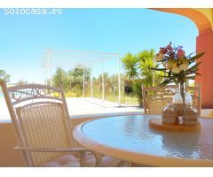 La Casa del Lago sale a la venta