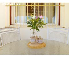 La Casa del Lago sale a la venta