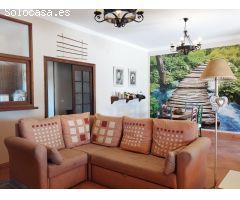 La Casa del Lago sale a la venta