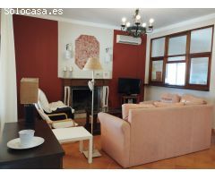 La Casa del Lago sale a la venta