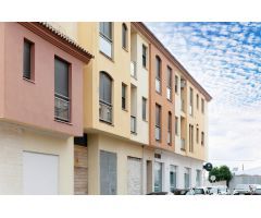 duplex coqueto en brenes