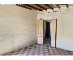 Casa Nerva