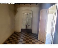 Casa Nerva