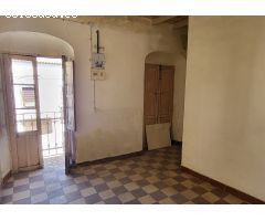 Casa Nerva