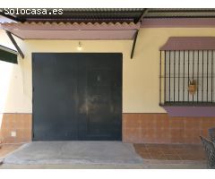 ¡Tu sueño rural en Andalucía te espera!