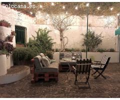 Oportunidad Única de Inversión en Jabugo: Pequeño Hotel Boutique en Casa Histórica