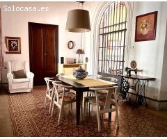 Oportunidad Única de Inversión en Jabugo: Pequeño Hotel Boutique en Casa Histórica