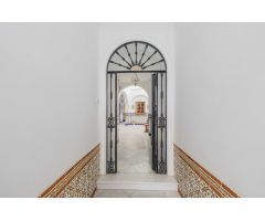 Casa en Venta en Marchena, Sevilla