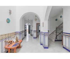 Casa en Venta en Marchena, Sevilla