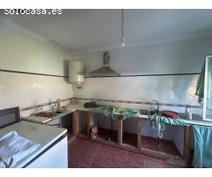 CHALET EN UTRERA