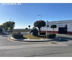ACOGEDOR Y COMODO PISO  EN BARRIADA EL OLIVO