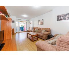 MAGNIFICA CASA EN MINAS GOLF AZNALCAZAR