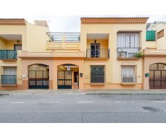 Vivienda Familiar