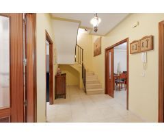 Vivienda Familiar
