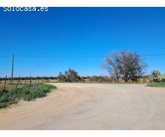Vivienda y negocio en un solo lugar: descubre esta gran inversión  en Utrera