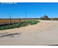 Vivienda y negocio en un solo lugar: descubre esta gran inversión  en Utrera