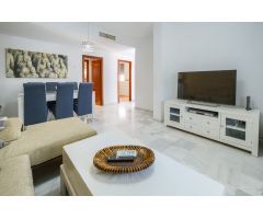 Chalet en Venta en Gelves, Sevilla