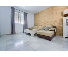 Chalet en Venta en Gelves, Sevilla
