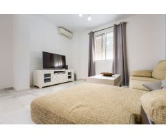 Chalet en Venta en Gelves, Sevilla