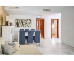 Chalet en Venta en Gelves, Sevilla