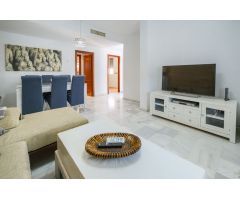 Chalet en Venta en Gelves, Sevilla