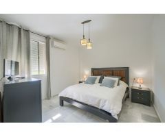Chalet en Venta en Gelves, Sevilla